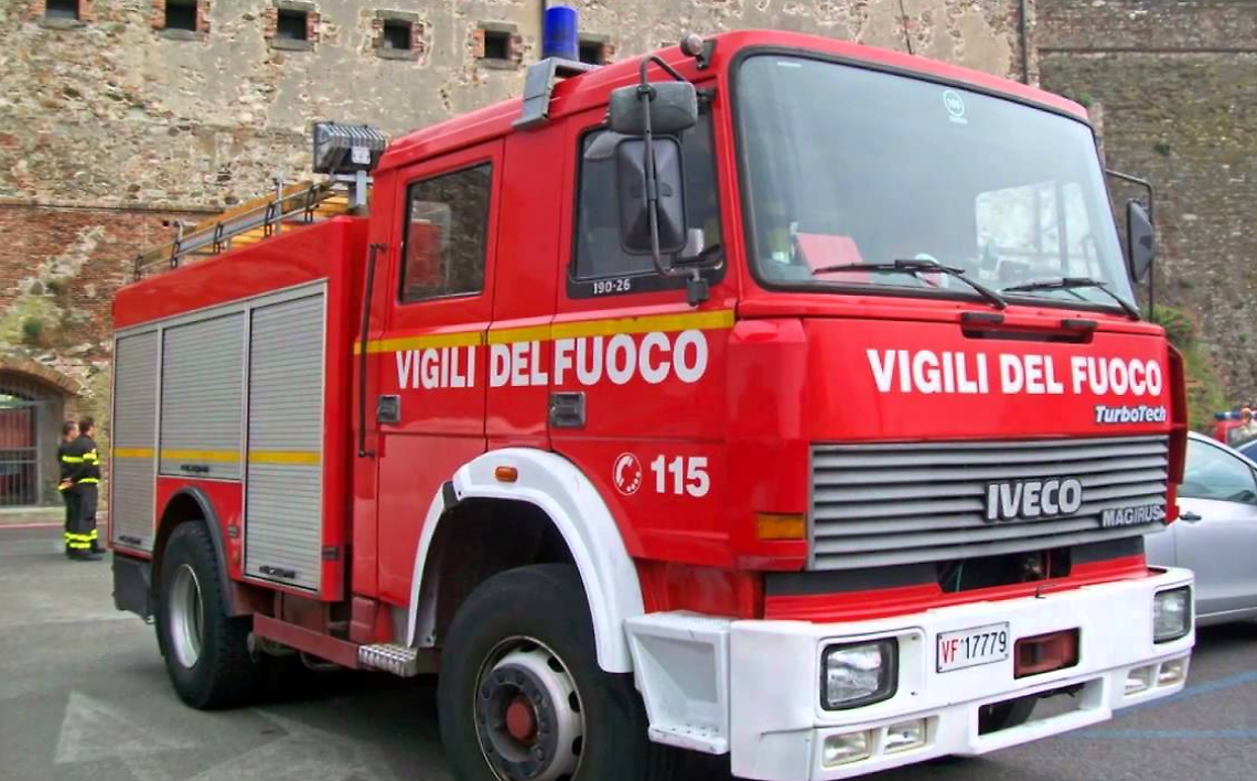 Iveco cede Magirus ai tedeschi: l'industria italiana tra sfide e opportunità