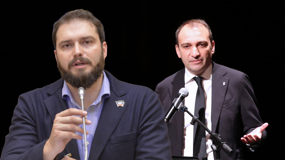 Daspo Urbano a Torino: La Sfida di Marrone a Lo Russo per la Sicurezza della Città