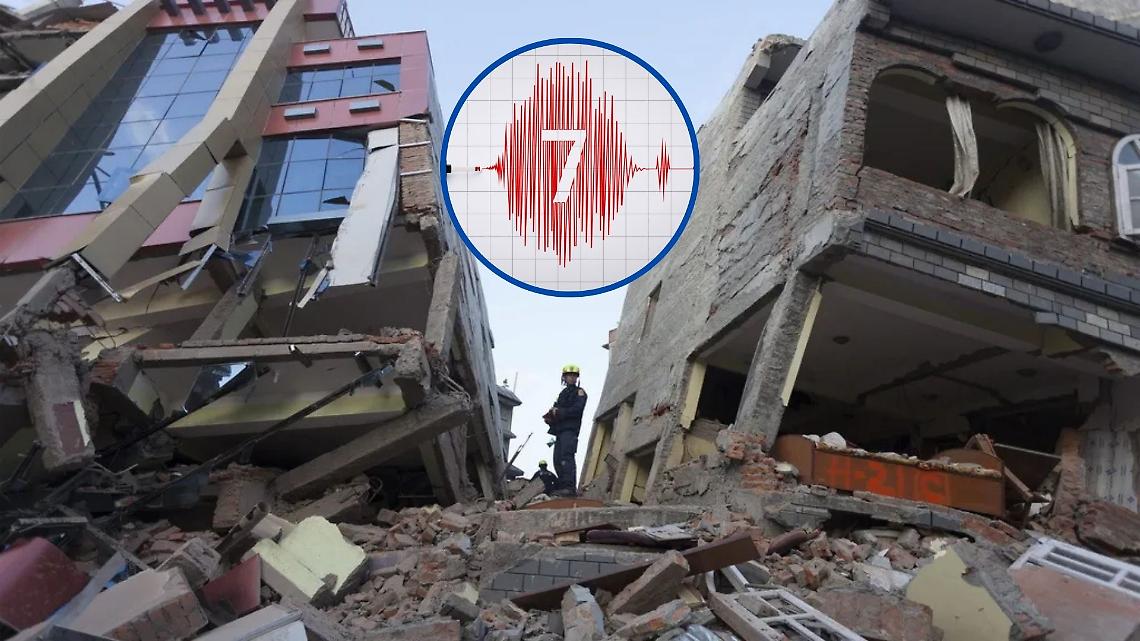 95 morti e oltre 100 feriti