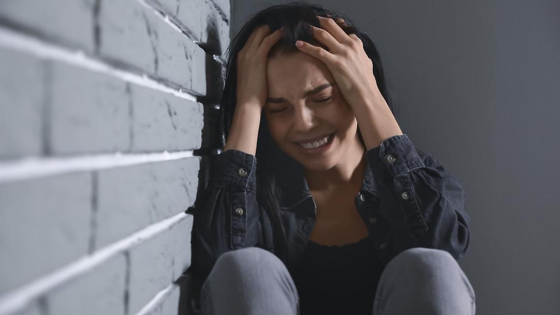 Processo per stalking