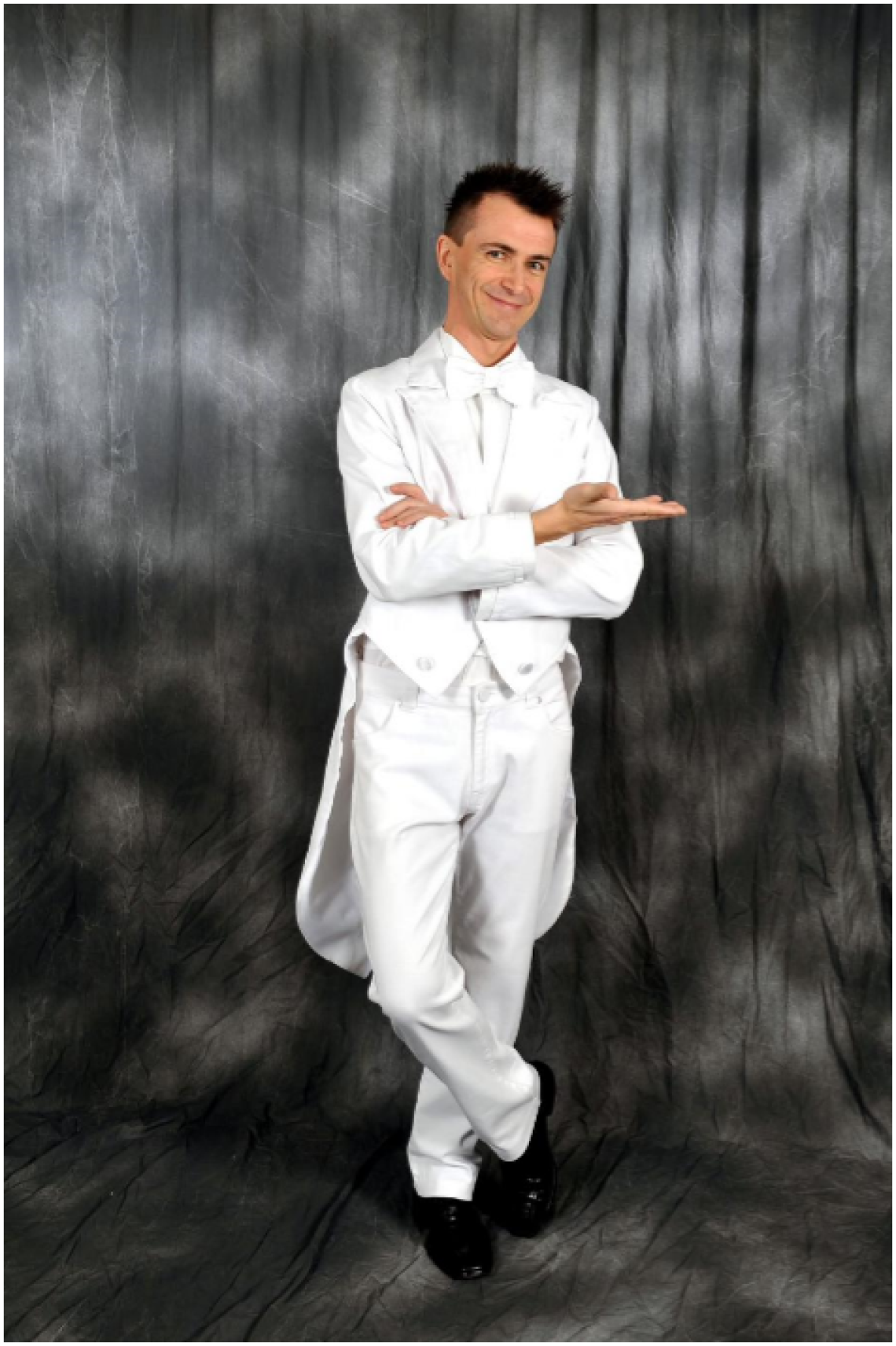 Paolo Drigo 
