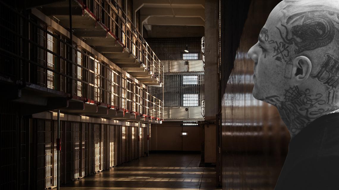 Dal carcere di Bollate al Consiglio comunale del paese