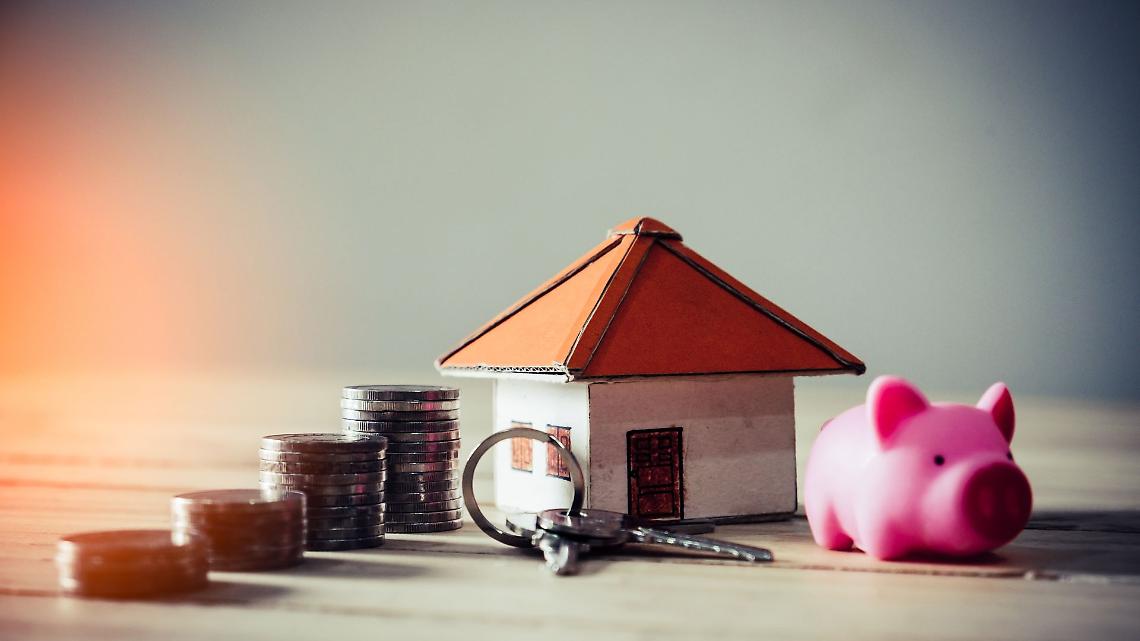 Accordo tra Comune di Torino e Alleanza per la Casa per fronteggiare la crisi abitativa