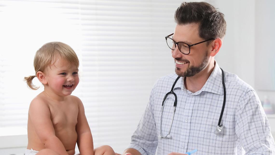 Cinque milioni in pi&ugrave;