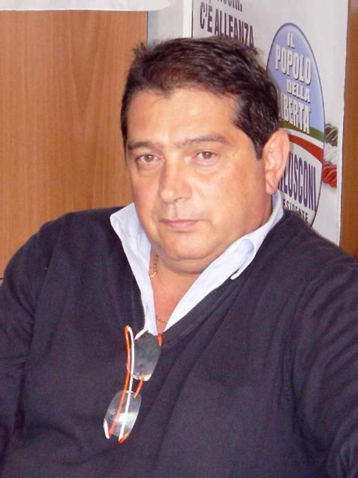 Nello Moretti