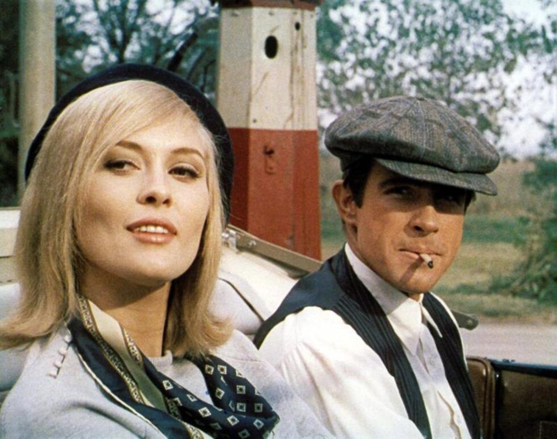 Arrestati i "Bonnie e Clyde del Canavese" dopo una notte di furti