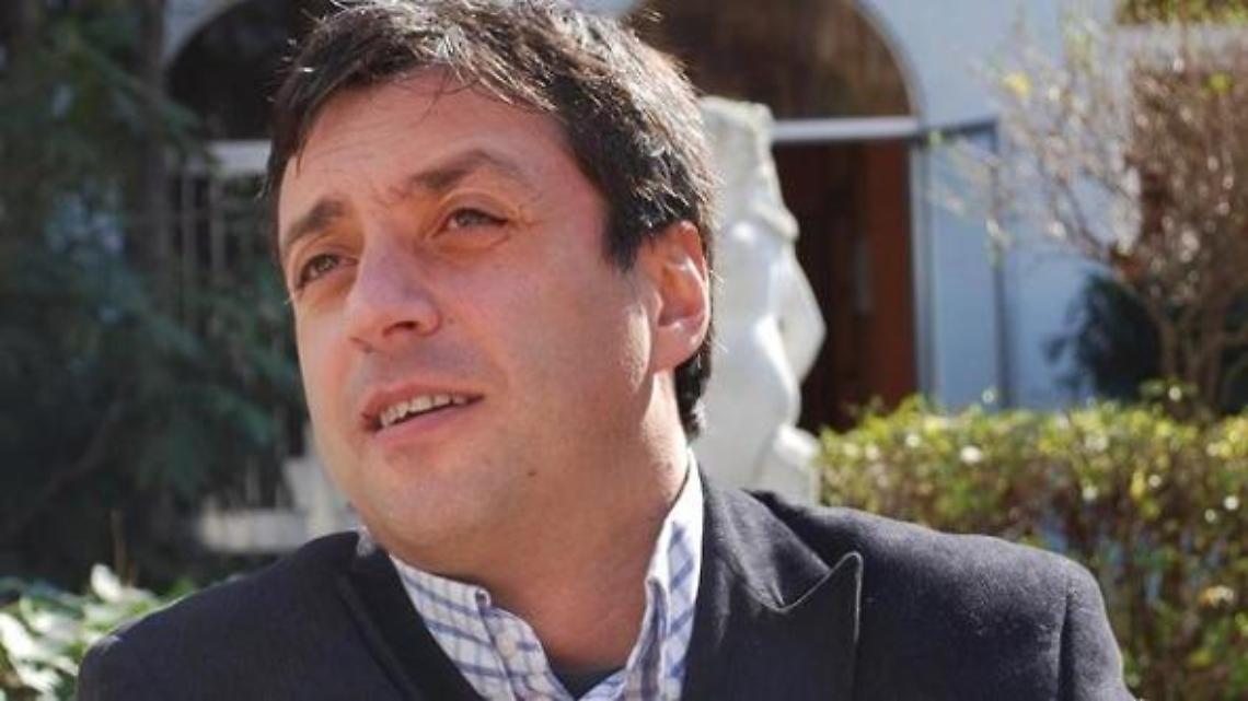 Poesia e cultura popolare