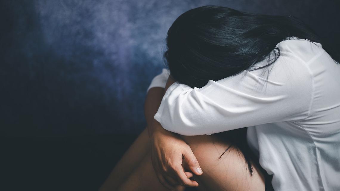 Notte di paura in Santa Rita: tentata violenza sessuale in un locale