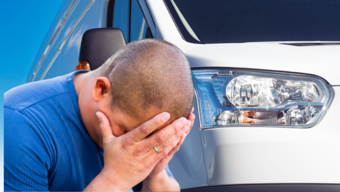 Suicidio per eccesso di lavoro: a Torino il processo per la morte di Renato Fesce