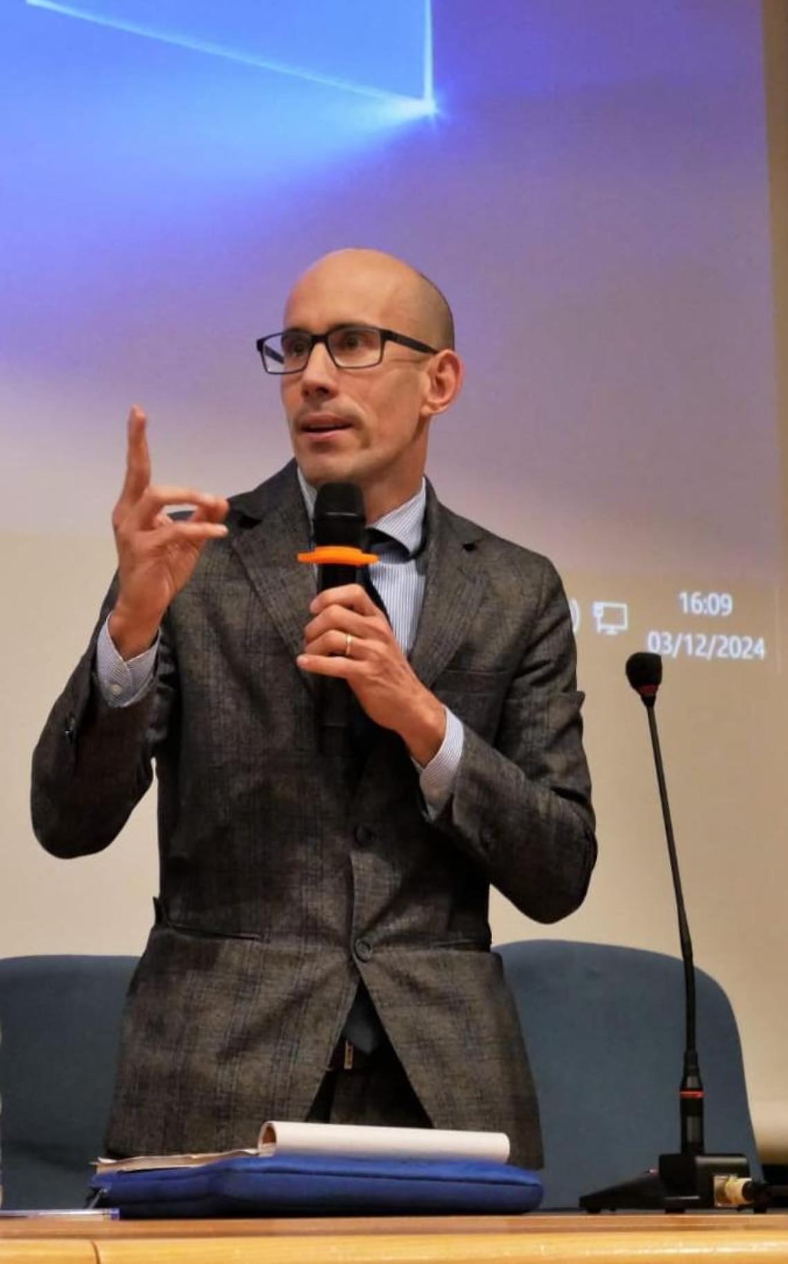  Emanuele Ciotti