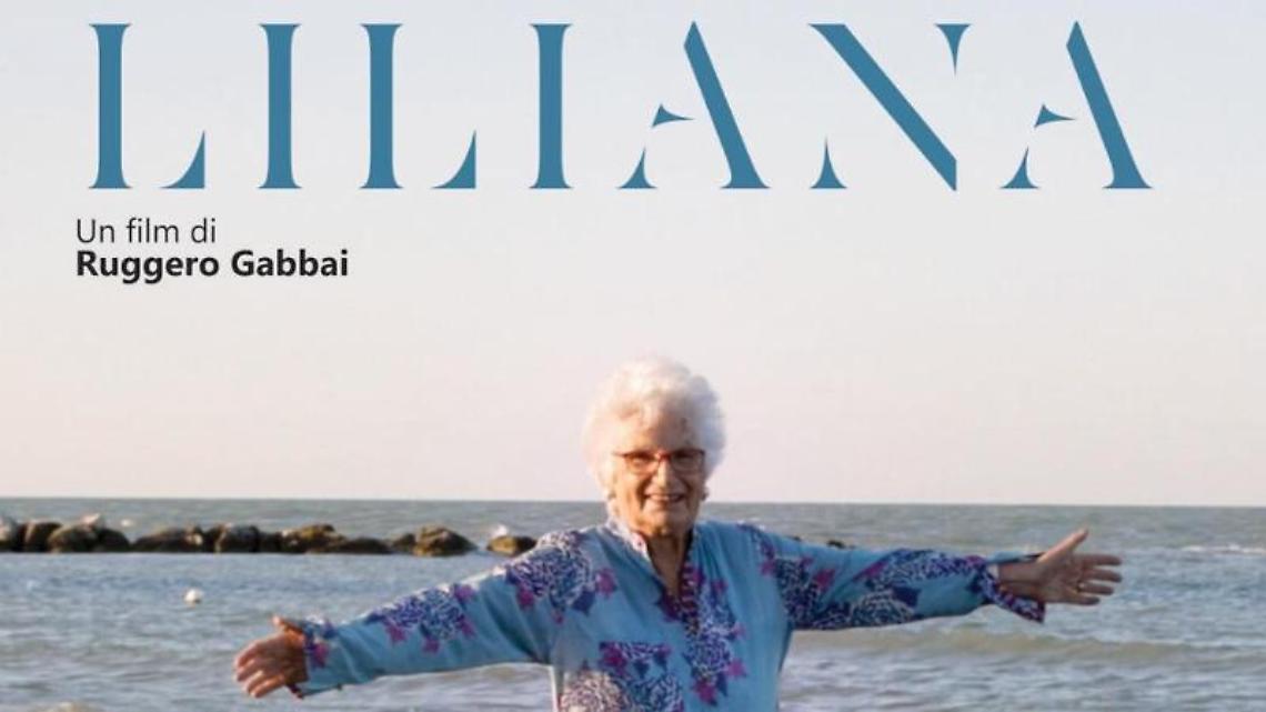 Liliana Segre: Un Faro di Memoria alla Reggia di Venaria