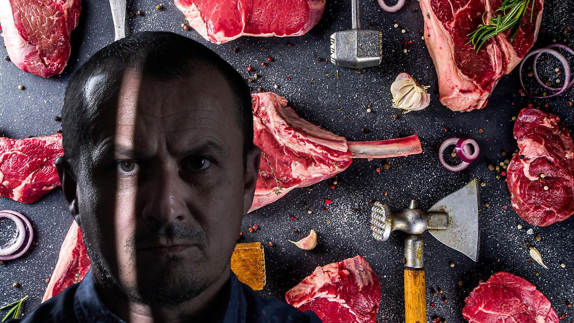 Torino, follia domestica