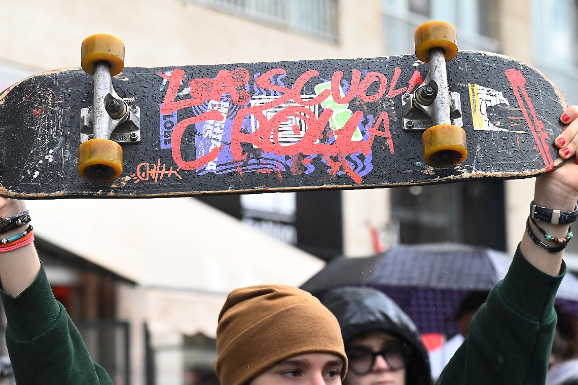 Scuola