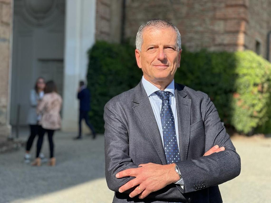 Le Sfide Economiche del Canavese: Tra Ottimismo e Incertezze nel 2025