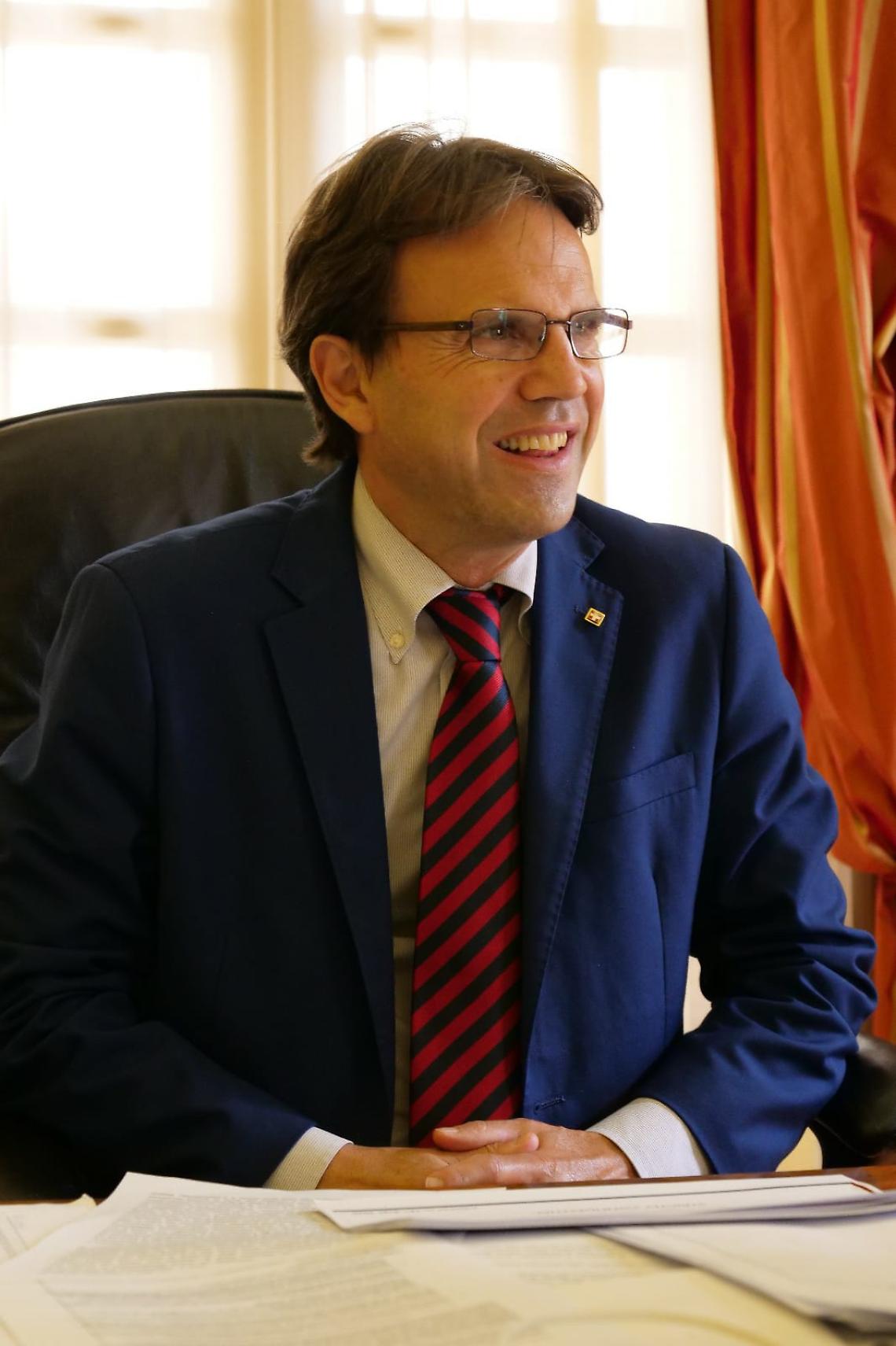 Bilancio di Previsione 2025-2027: Il Piemonte Investe nel Futuro con 20,4 Miliardi di Euro