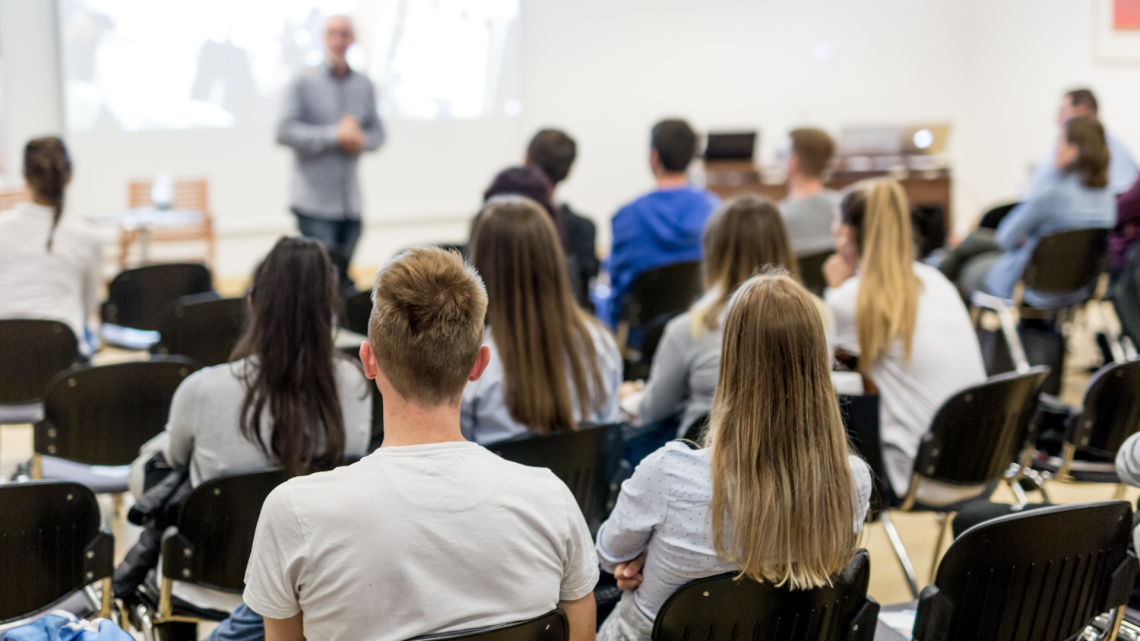 Medicina Tor Vergata, studenti di Tirana pagano di pi&ugrave;