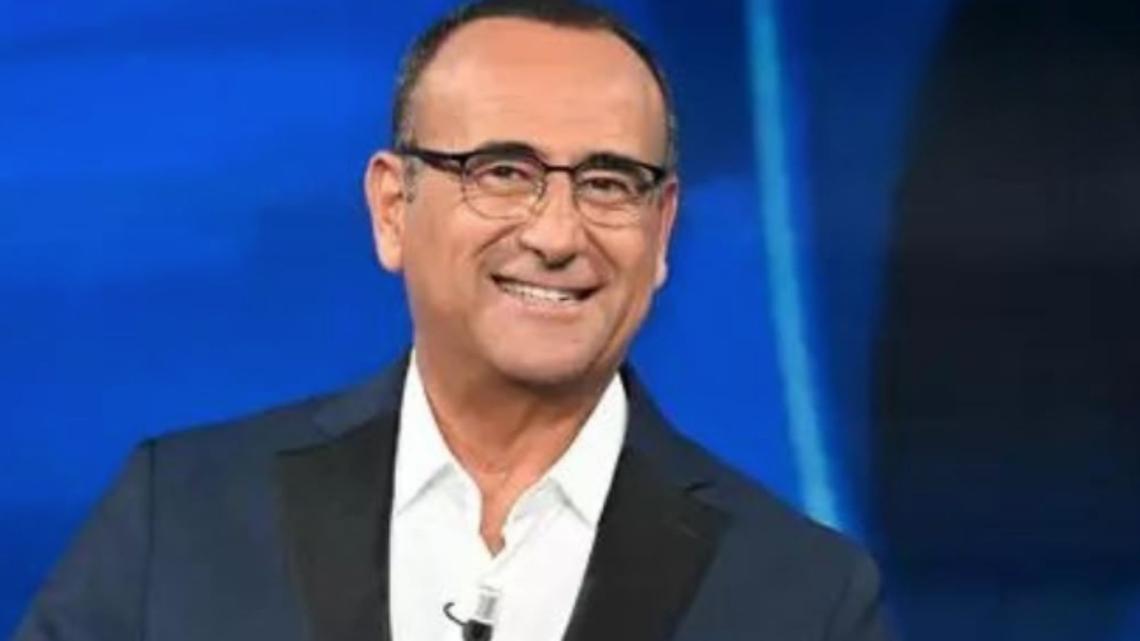 Sanremo 2025