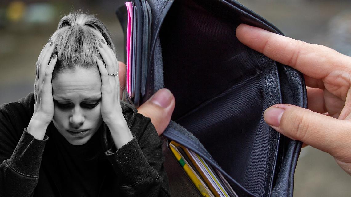 San Mauro Torinese perde un altro servizio: addio allo sportello comunale contro i debiti