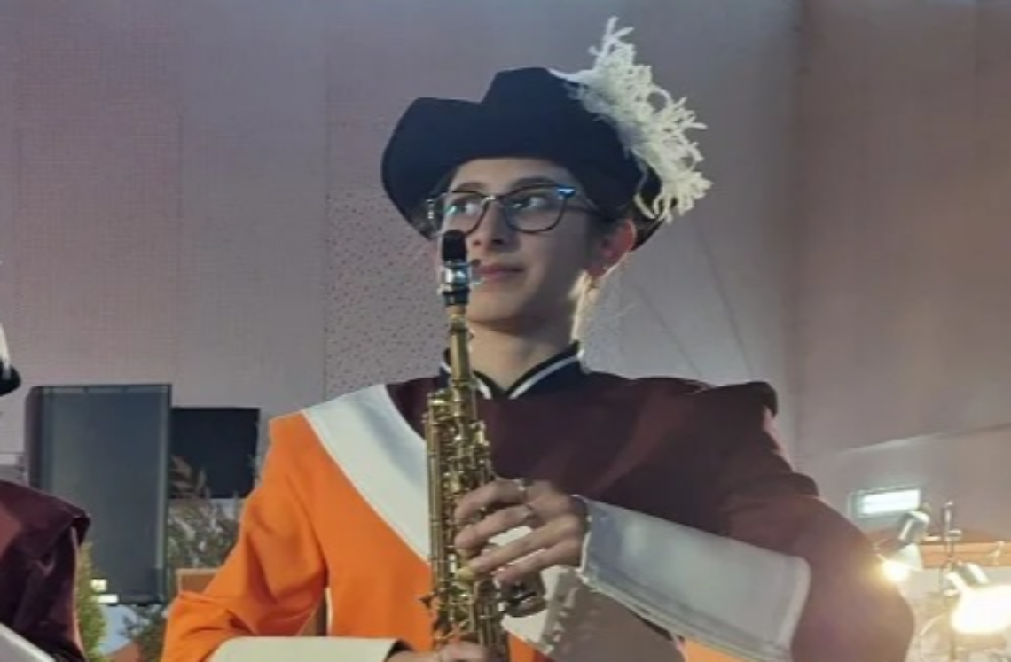 Un successo tutto canavesano