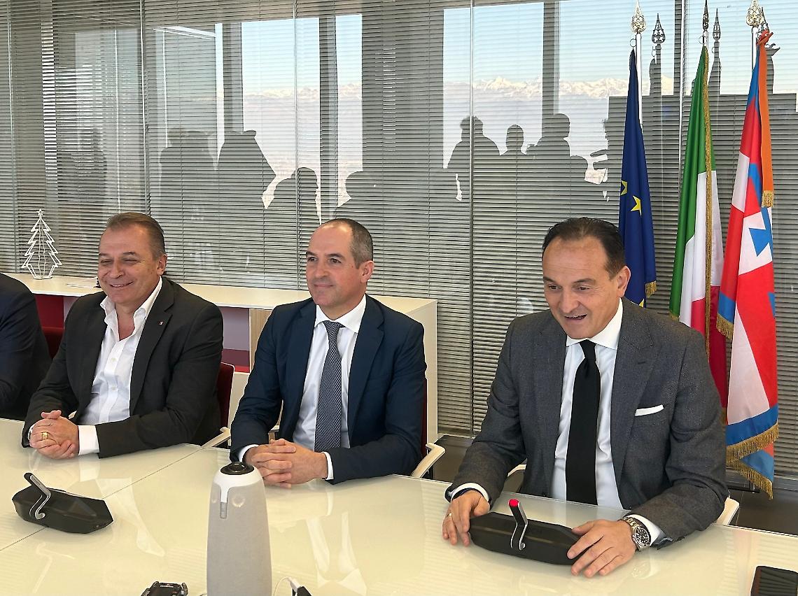E' caccia al cinghiale per fermare la peste suina: il Piemonte cambia strategia. Ecco dove