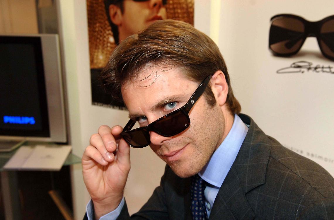 Emanuele Filiberto 