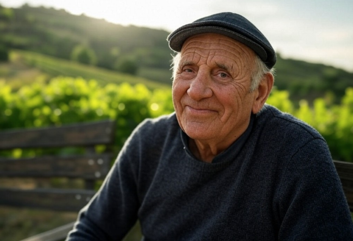 Il dialetto piemontese