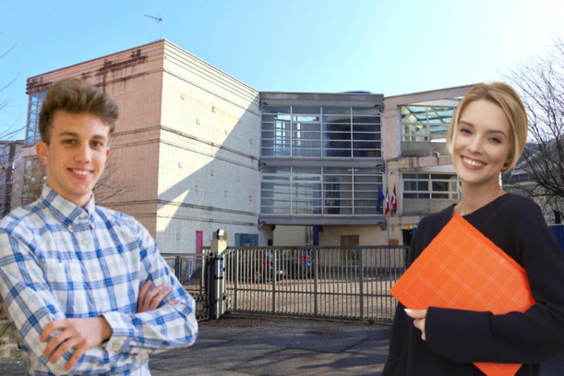 Servizio civile alla biblioteca di San Mauro: un anno di formazione e cultura per i giovani