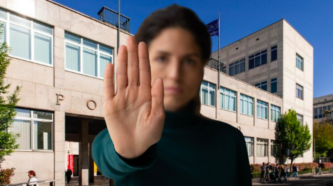 Presunto Caso di Molestie al Politecnico di Torino: La Denuncia di Run Polito e la Risposta dell'Ateneo