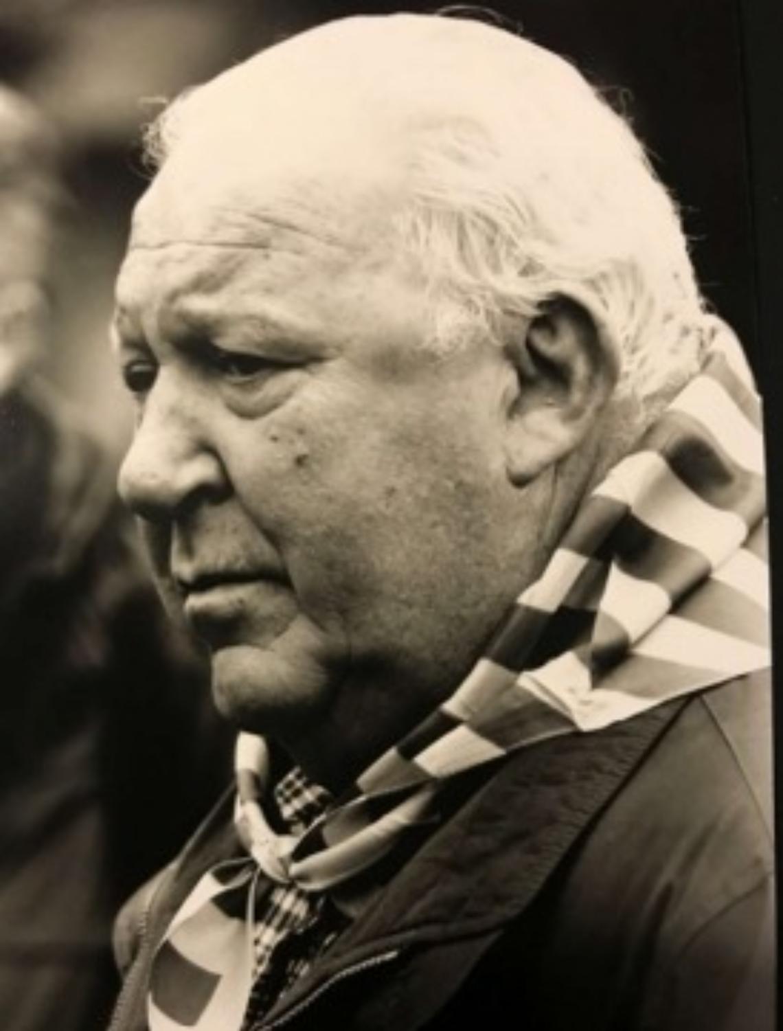 Marcello Martini