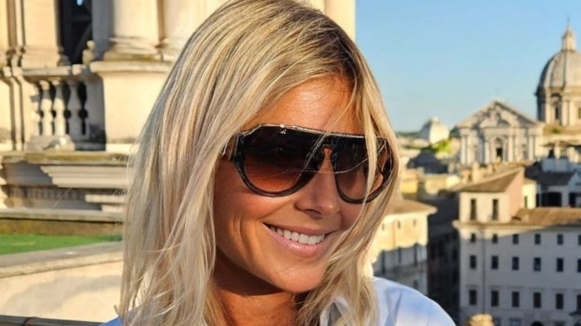 Insulti e Minacce a Cristina Seymandi: Il Gip di Torino Ordina Nuove Indagini 