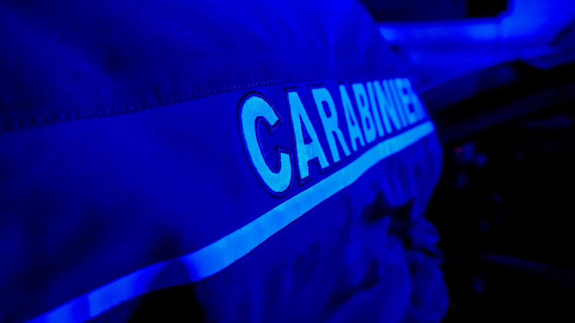 24enne pestata in casa: fermato un uomo per lesioni aggravate. La ragazza era finita in coma per 10 giorni