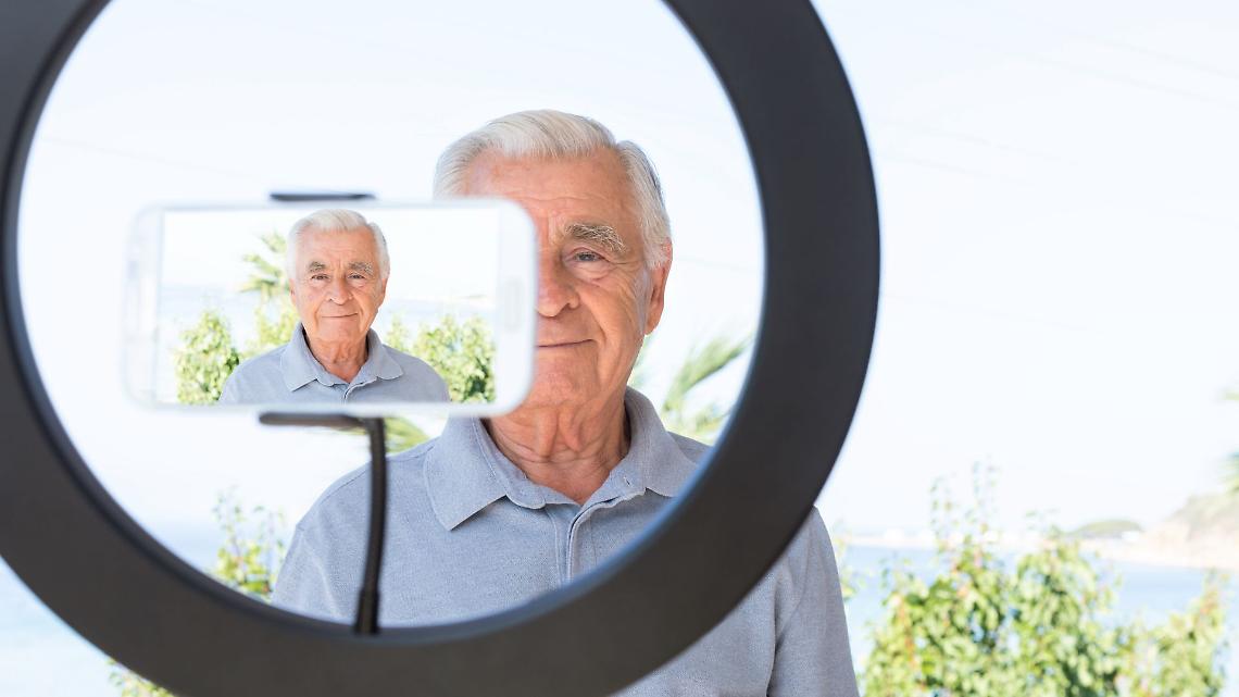 Gli over 70
