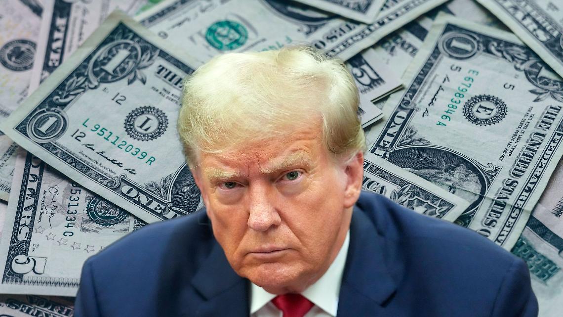 L'Inauguration Day di Trump: Impatti sull'Economia Piemontese e le Sfide Globali