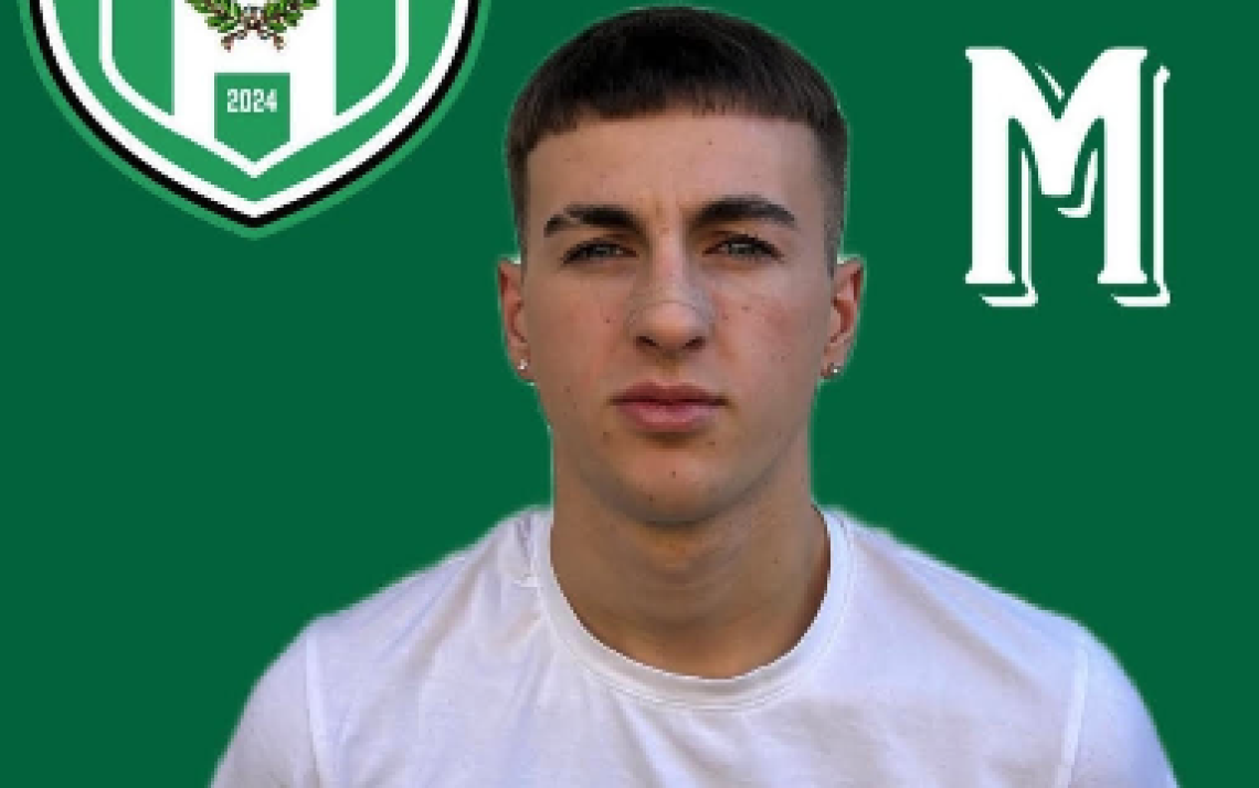 Michele Mosca