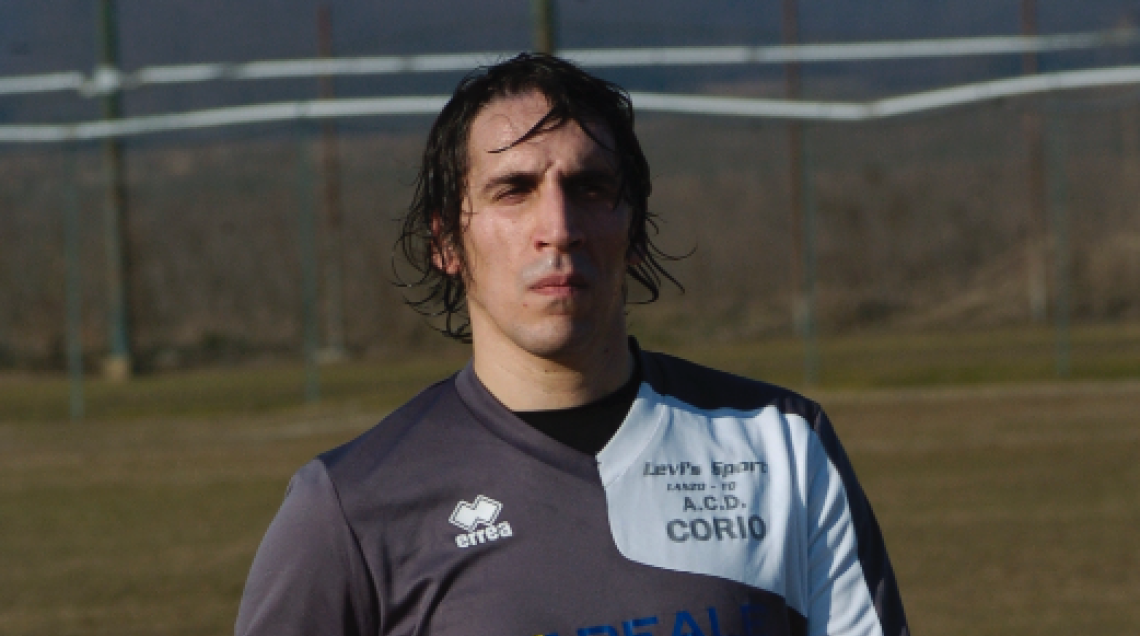 Alfonso Di Grigoli