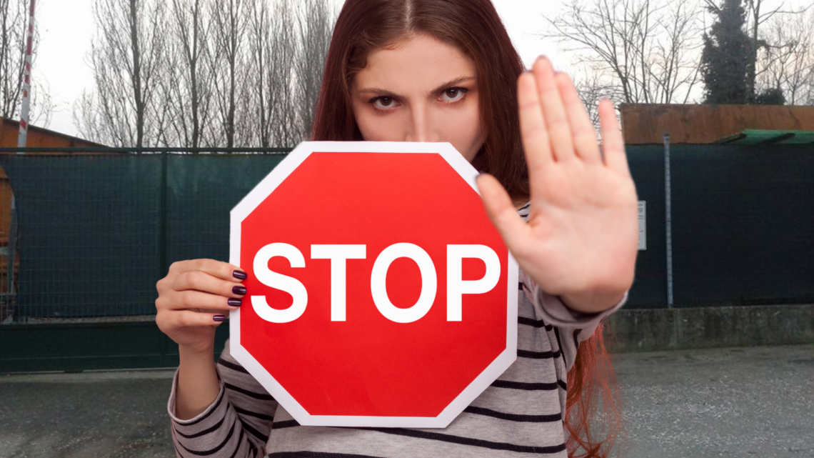 Non si può più conferire all'ecocentro di Brandizzo