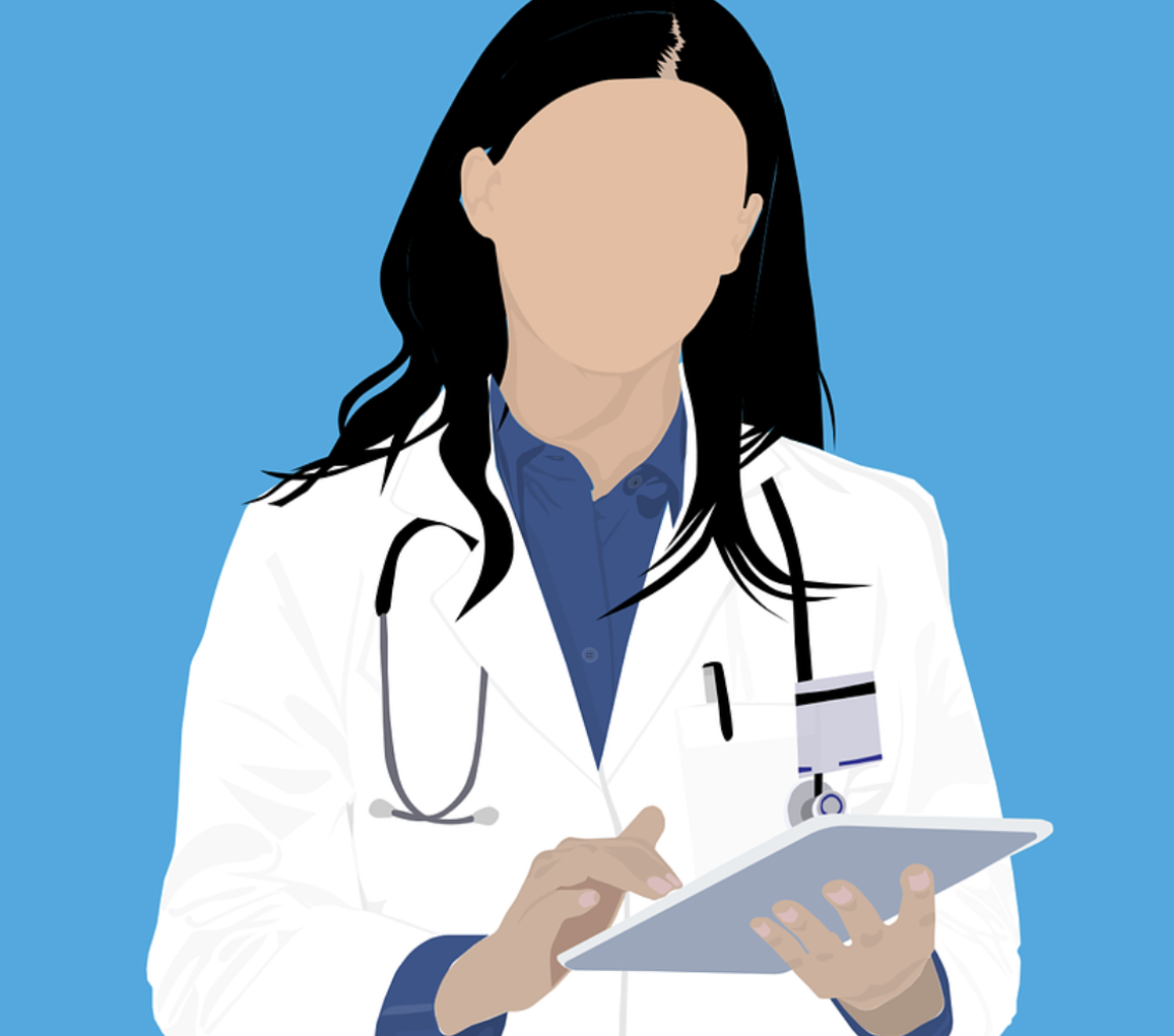 Sei medico di te stesso?