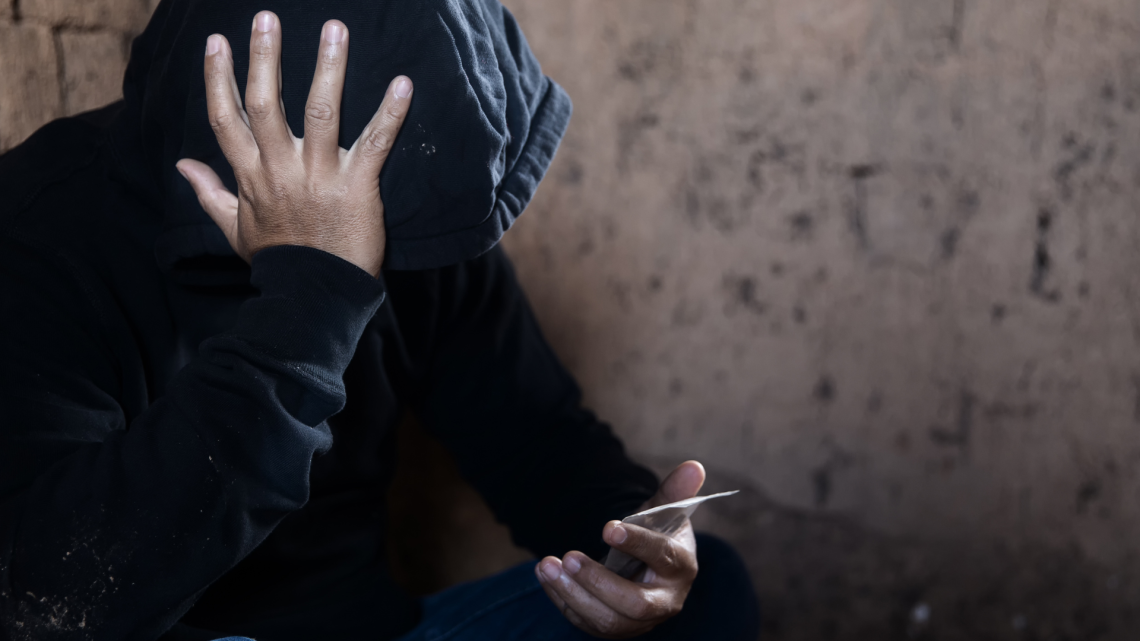 Ivrea allo sbando: sicurezza a rischio tra giochi di potere e silenzi del Comune