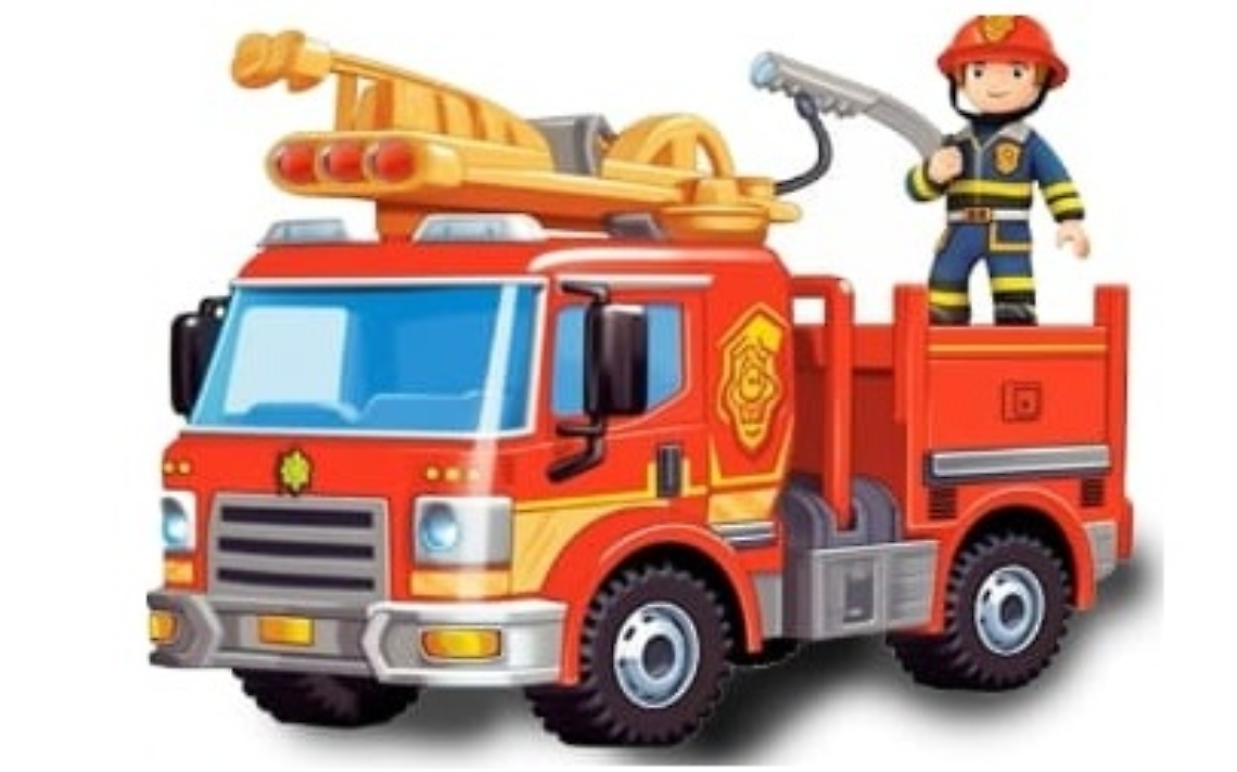 Quattordici Pro Loco delle Valli di Lanzo unite per aiutare Vigili del Fuoco e Croce Rossa