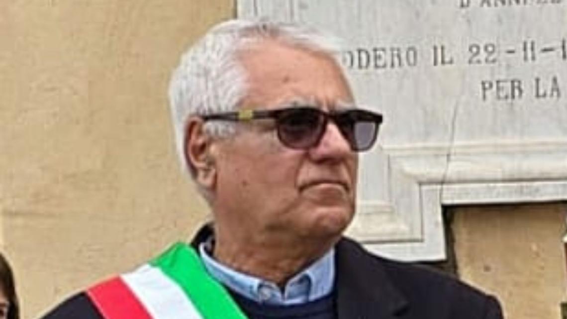 “Papà, ho perso il telefono”