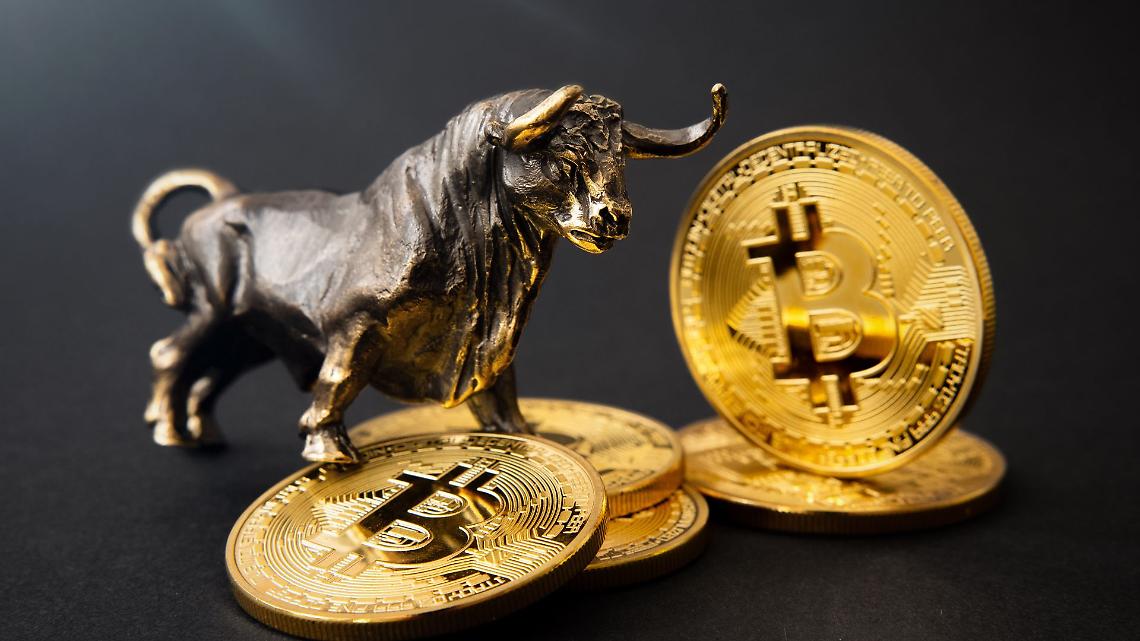 Master Bitcoin al Politecnico di Torino