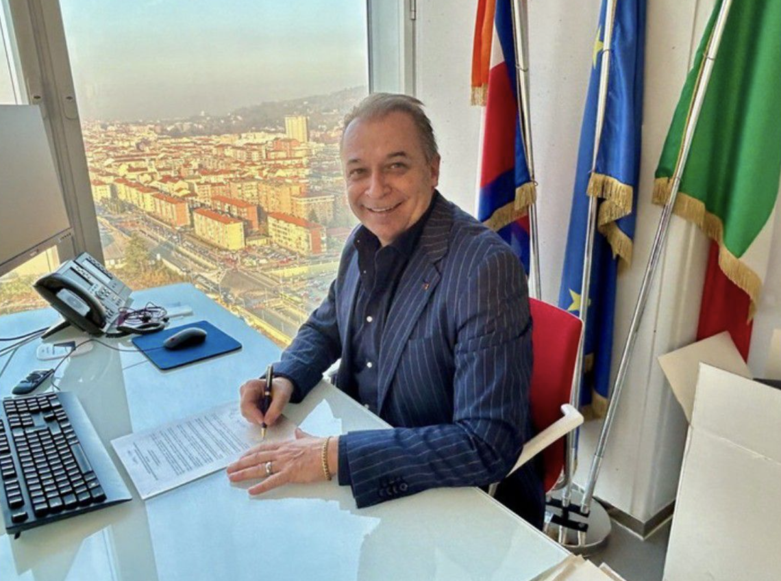 Un bando da 3,25 milioni per rivoluzionare i sistemi del cibo e le filiere locali