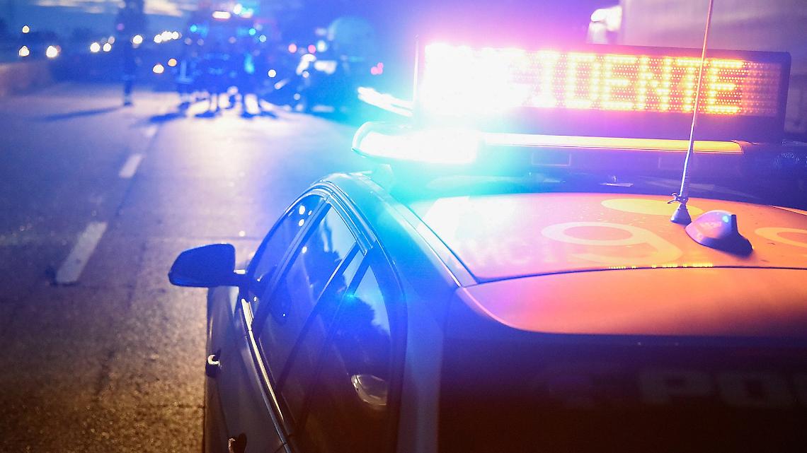 Tragedia sulla SP 460 del Canavese: uomo di 67 anni investito e ucciso