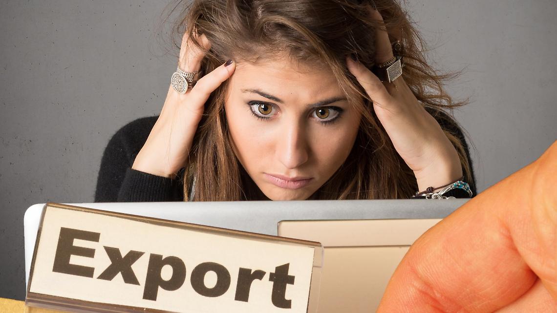 Crescita dell'Export Piemontese: I Distretti Industriali Trainano l'Economia Regionale