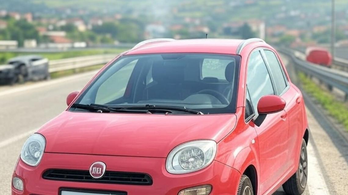 Tragedia sulla Tangenziale Sud di Torino: Donna Muore al Volante
