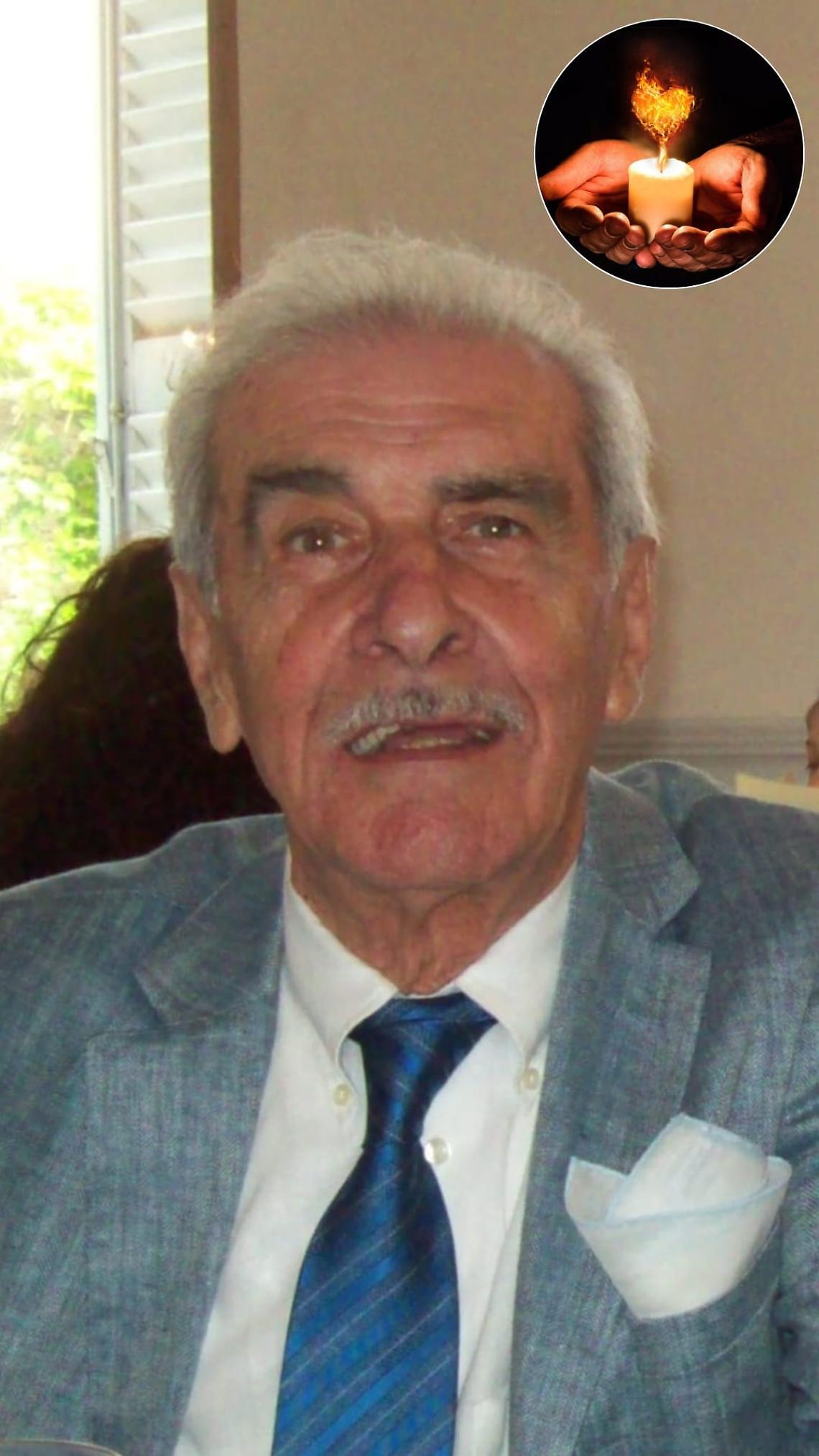Verolengo
