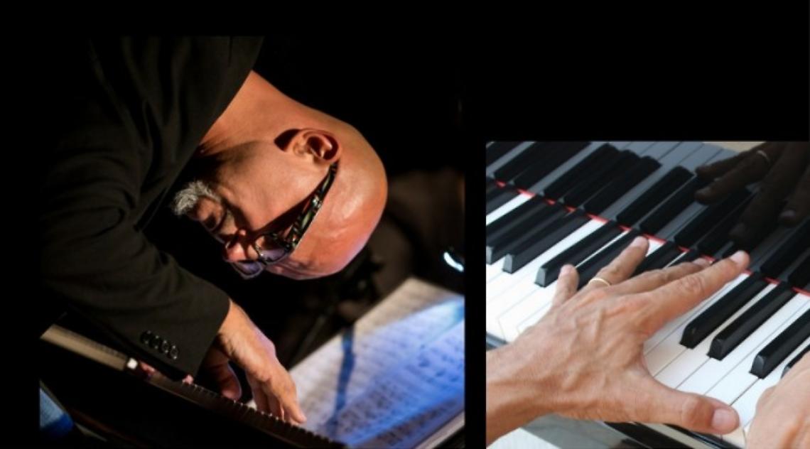 “La notte” in Canavese