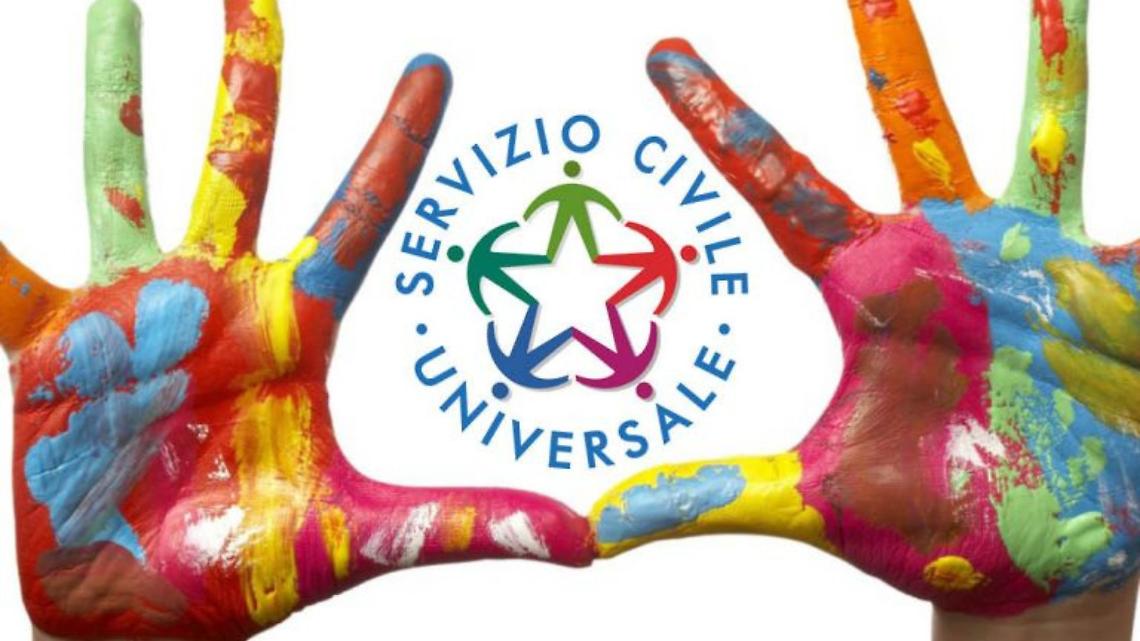 Sei disoccupato?