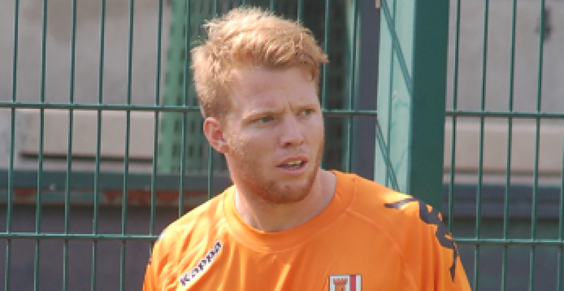 Francesco Chiappero