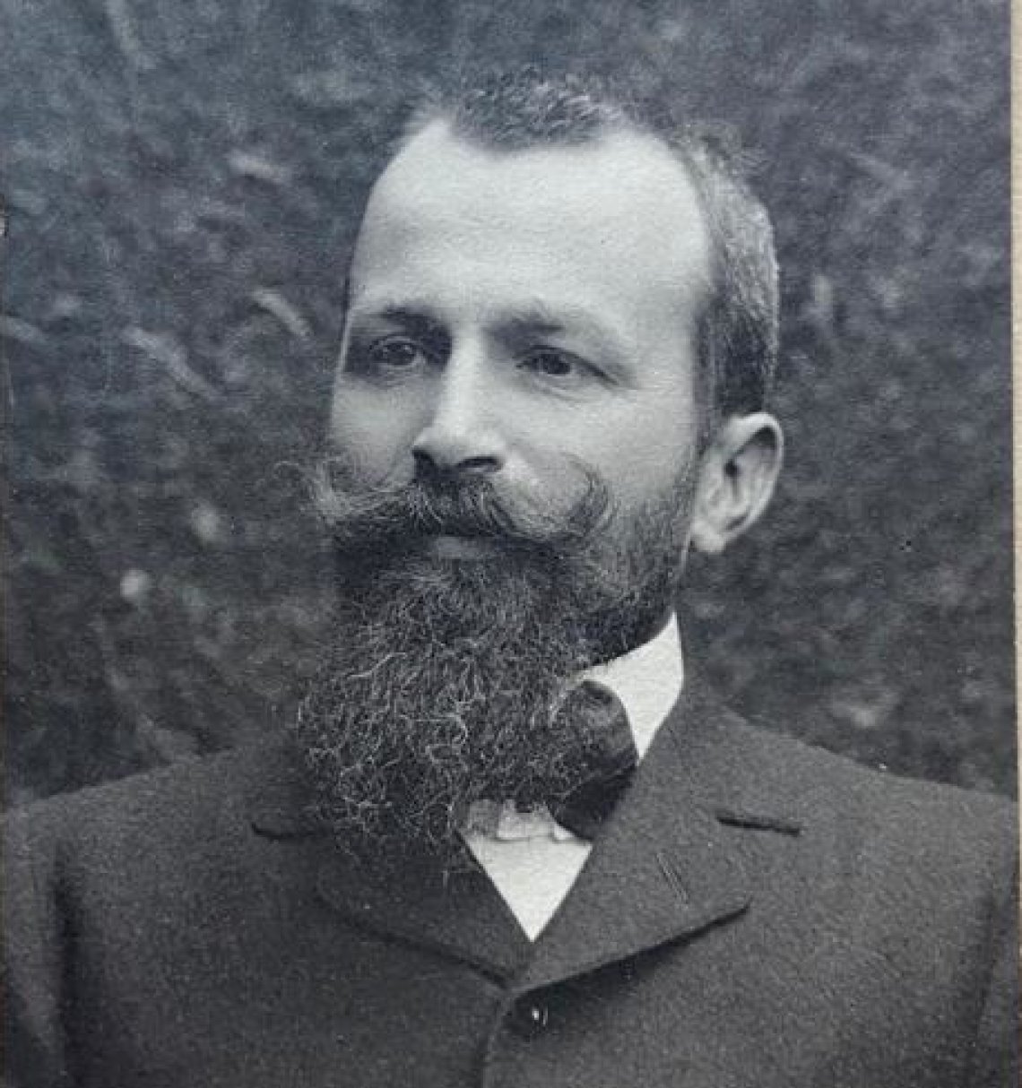 Francesco Ruffini: a Ivrea l’omaggio al maestro di libertà